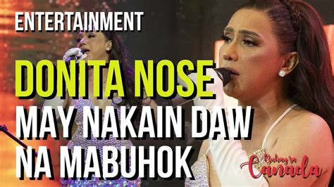 pinay mabuhok|Pinay Na Mabuhok Porn Videos .